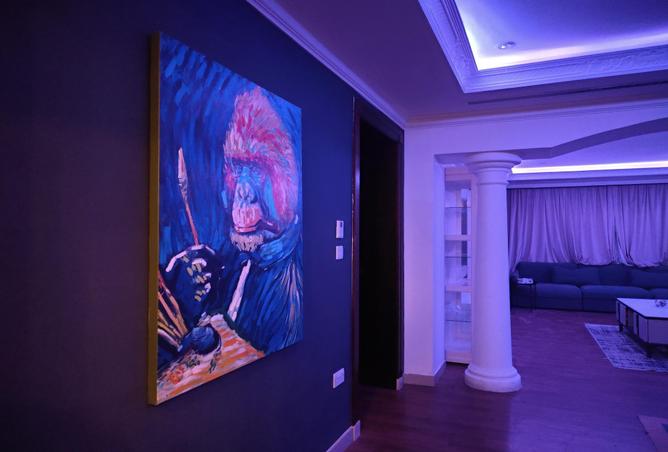 536436 - Property Image 3