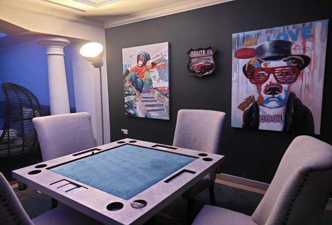 536436 - Property Main Image