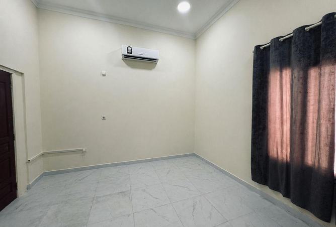 53008972 - Property Main Image
