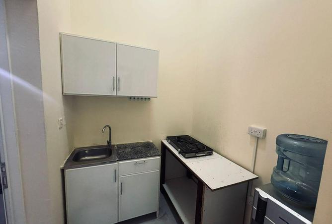 53008972 - Property Image 2