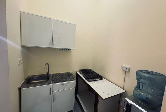 53008972 - Property Image 3