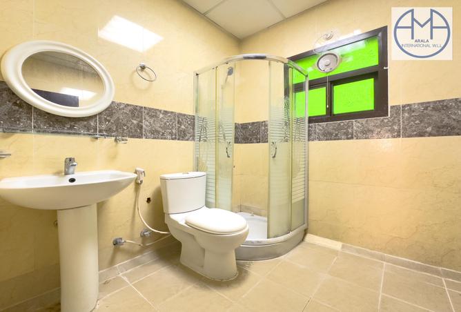 978636 - صورة العقار 3