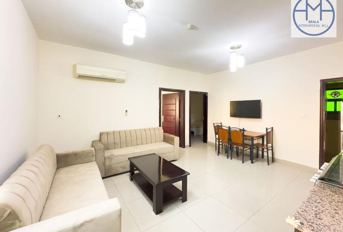 978636 - الصورة الرئيسية للعقار