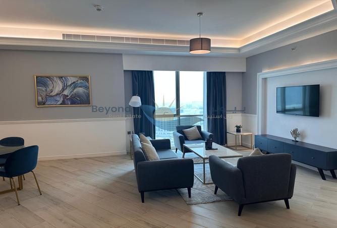 712937 - الصورة الرئيسية للعقار