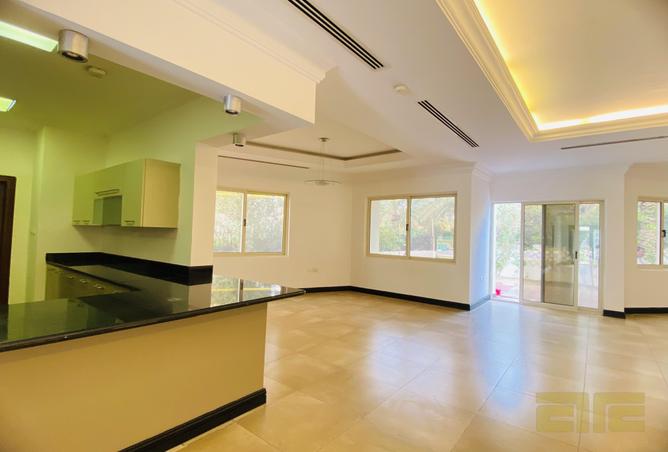 678567 - صورة العقار 3