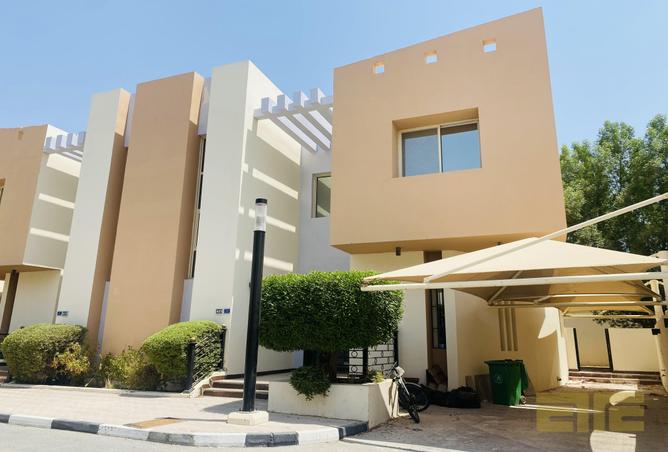 678567 - صورة العقار 2