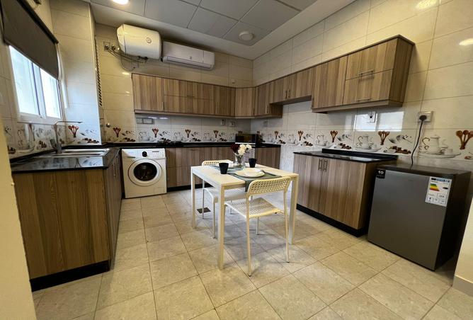 516087 - الصورة الرئيسية للعقار