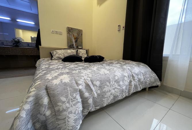 516087 - صورة العقار 2