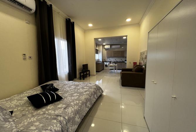 516087 - صورة العقار 3