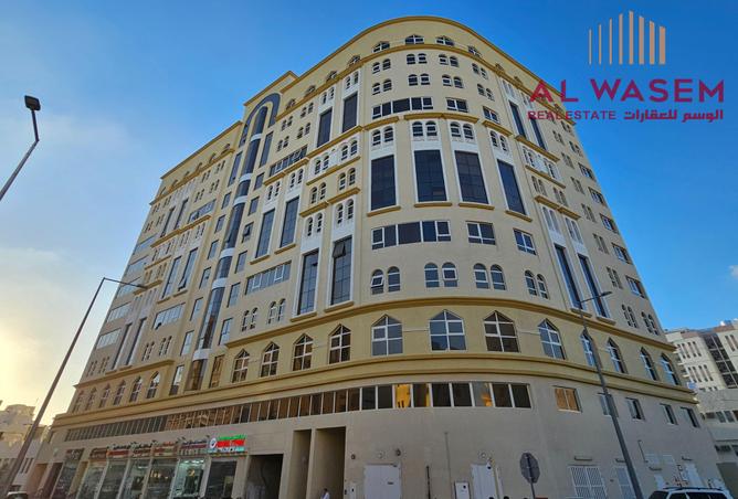 672857 - صورة العقار 2