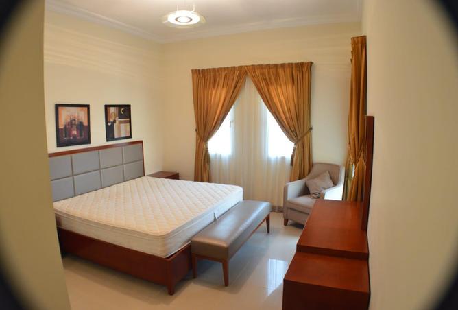 664994 - صورة العقار 3