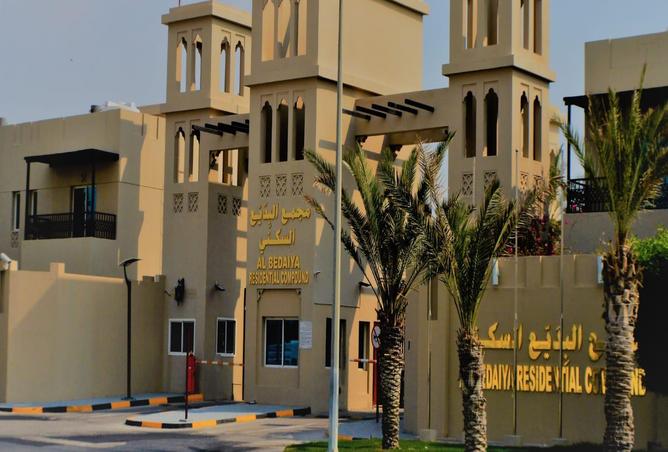 664994 - الصورة الرئيسية للعقار