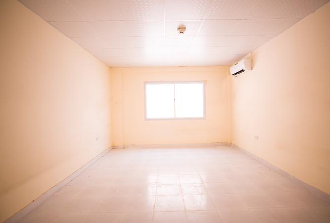 841966 - صورة العقار 2