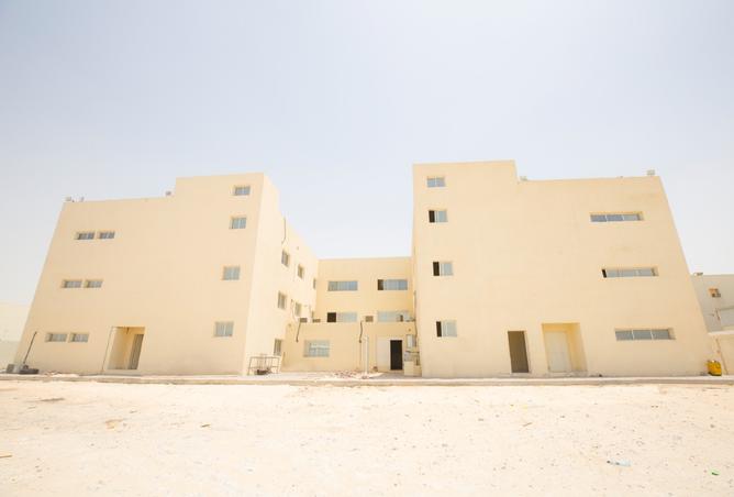 841966 - الصورة الرئيسية للعقار