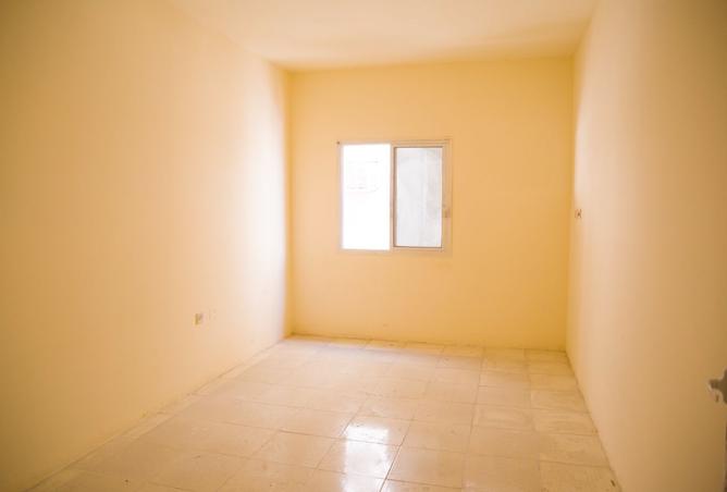 841966 - صورة العقار 3