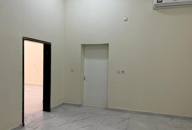 57030520 - Property Image 3