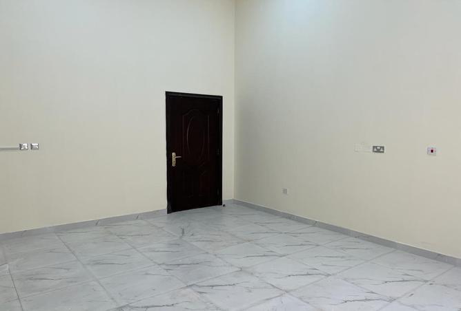 57030520 - Property Main Image