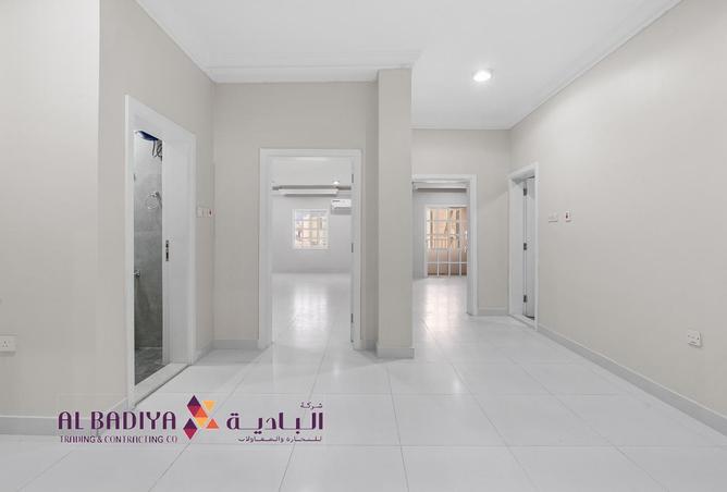 760907 - صورة العقار 3