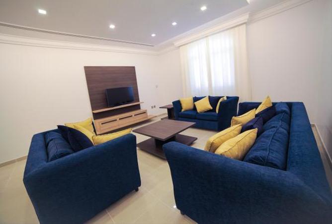 1025955 - صورة العقار 2