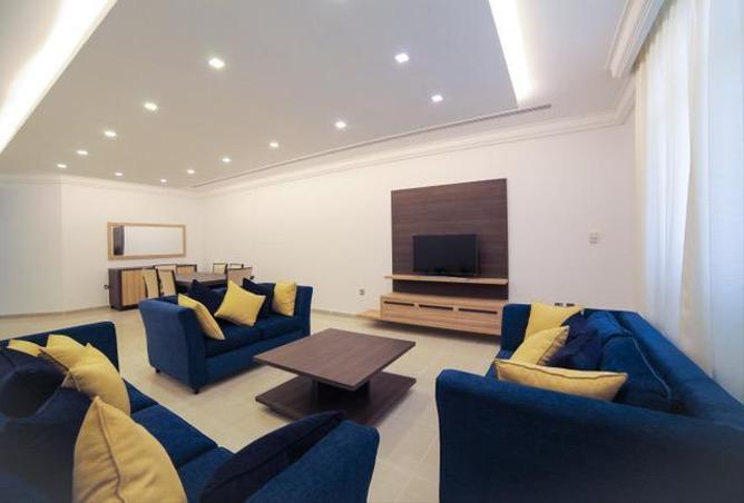 1025955 - صورة العقار 3