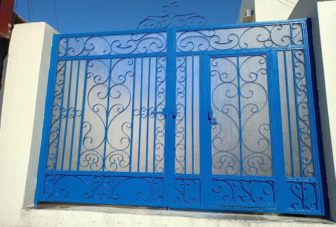 704089 - صورة العقار 3