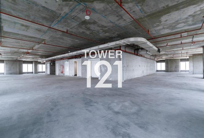 654423 - الصورة الرئيسية للعقار