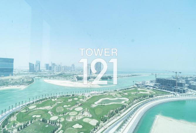 654423 - صورة العقار 2