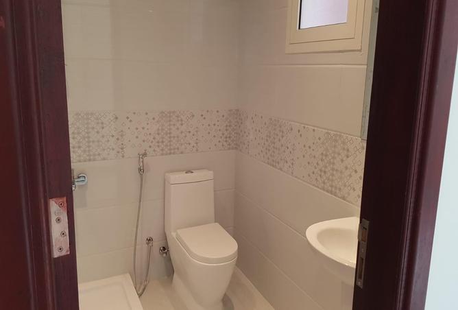 668190 - صورة العقار 2