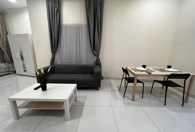 516088 - صورة العقار 2