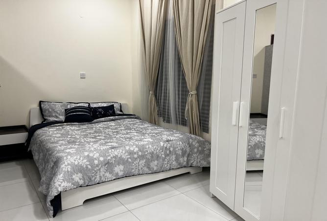 516088 - صورة العقار 3