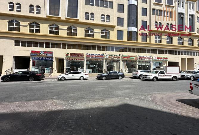 672868 - الصورة الرئيسية للعقار