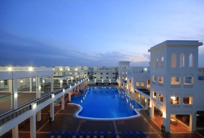 719651 - صورة العقار 2