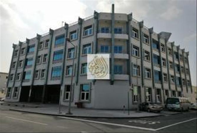 802060 - الصورة الرئيسية للعقار