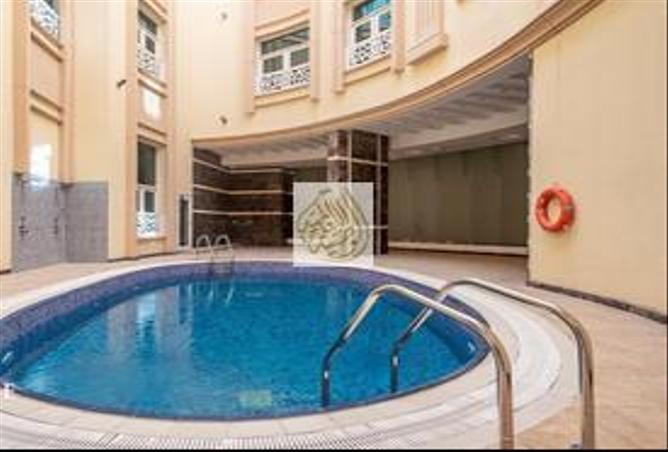 802060 - صورة العقار 2