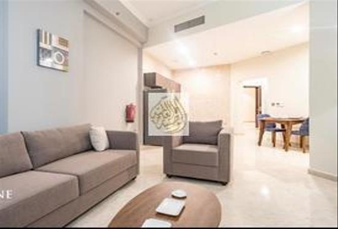 802060 - صورة العقار 3