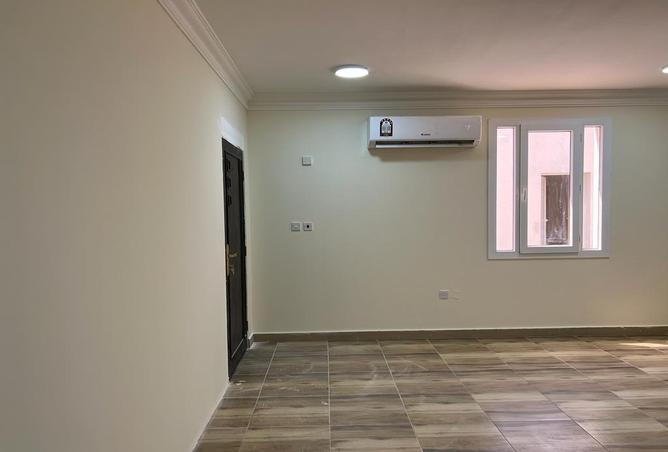 56264490 - صورة العقار 2
