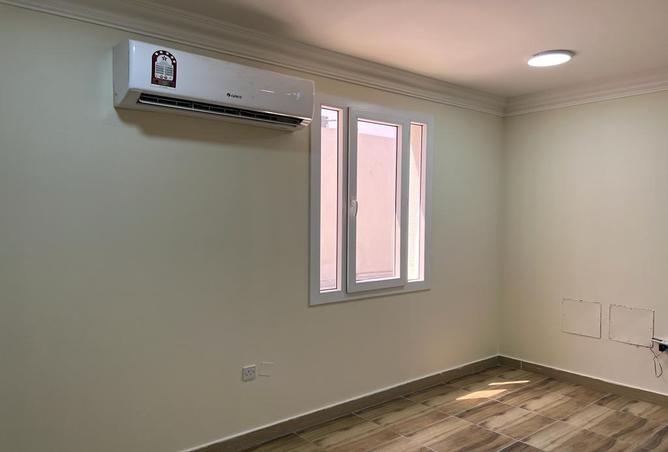 56264490 - صورة العقار 3