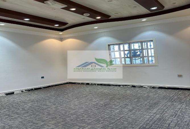 731098 - الصورة الرئيسية للعقار