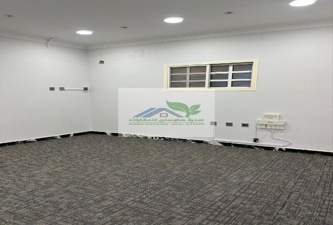 731098 - صورة العقار 2