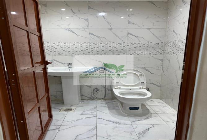 731098 - صورة العقار 3