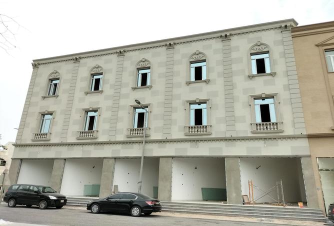 570612 - صورة العقار 2