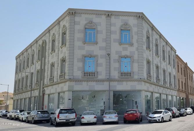 570612 - الصورة الرئيسية للعقار