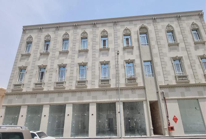 570612 - صورة العقار 3