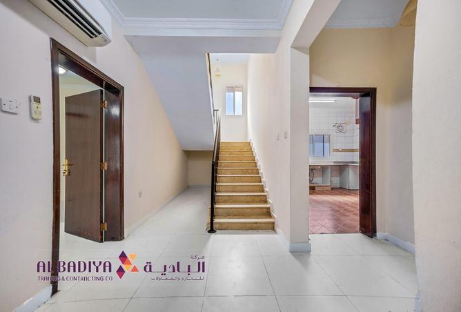 52958234 - صورة العقار 3