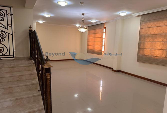 935437 - صورة العقار 3