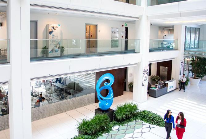 622034 - صورة العقار 2