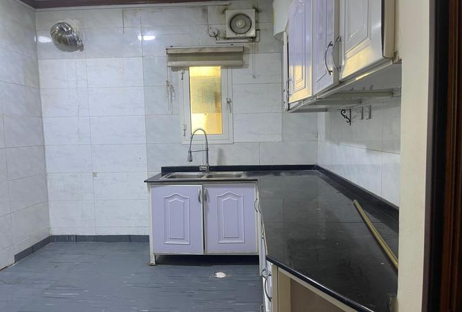 704188 - صورة العقار 3