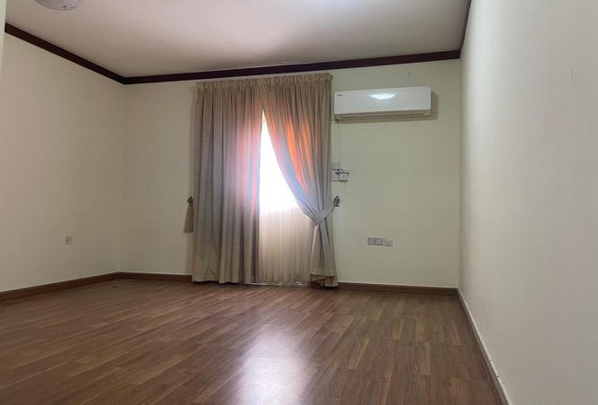 704188 - صورة العقار 2