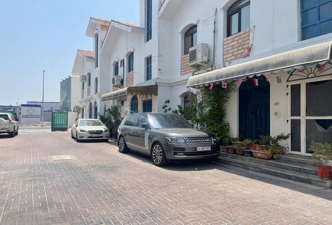 704188 - الصورة الرئيسية للعقار