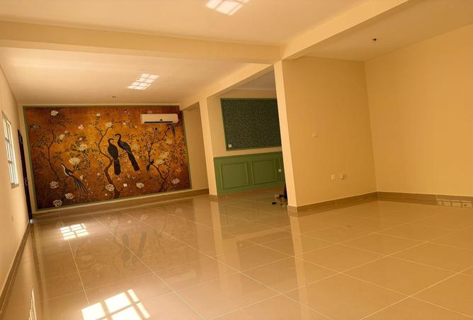 1014636 - Property Image 3